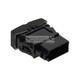 TOGGLE SWITCH POWER TAKE-OFF